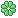 http://online-lessons.narod.ru/icq.gif